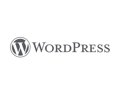 wordpress-seo-expert